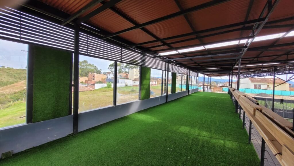 Grama_Sintetica_Paisajismo_3