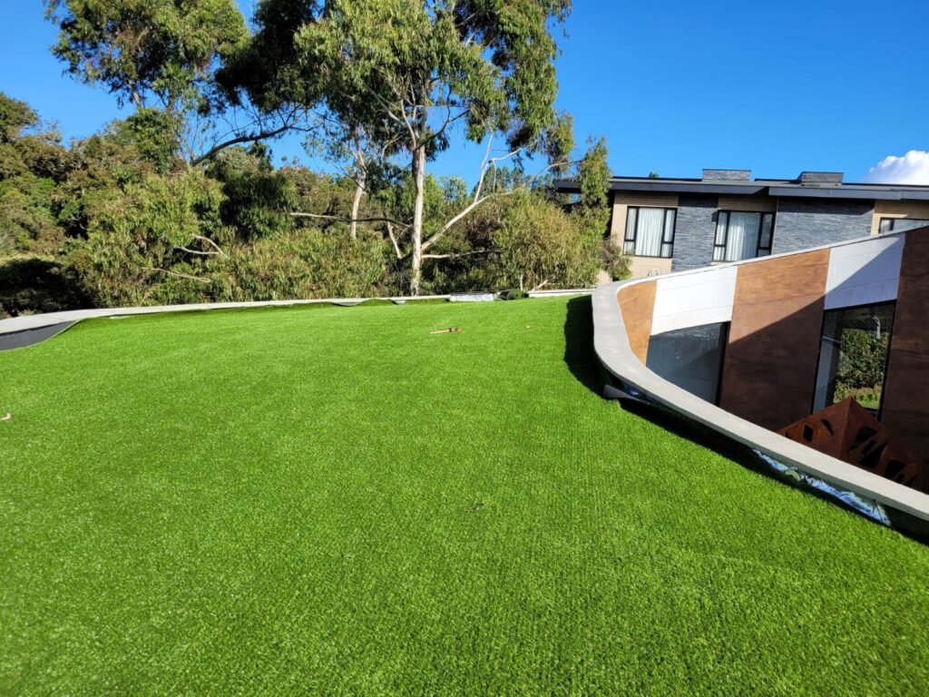 Grama_Sintetica_Paisajismo_4