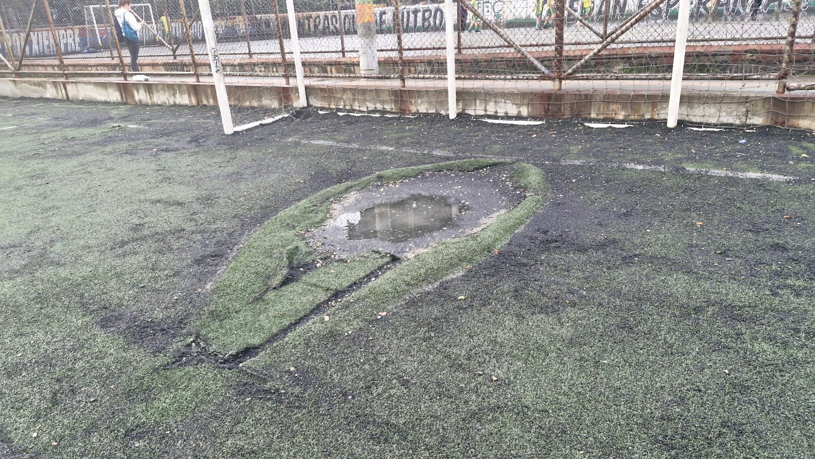 Mantenimiento_Grama_Sintetica_5